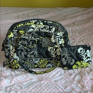 Vera Bradley Purse
